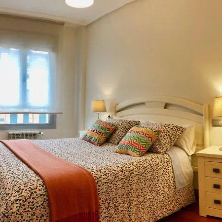 Europa Jardin Oviedo